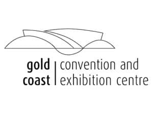 GCCEC- gold coast graphic design